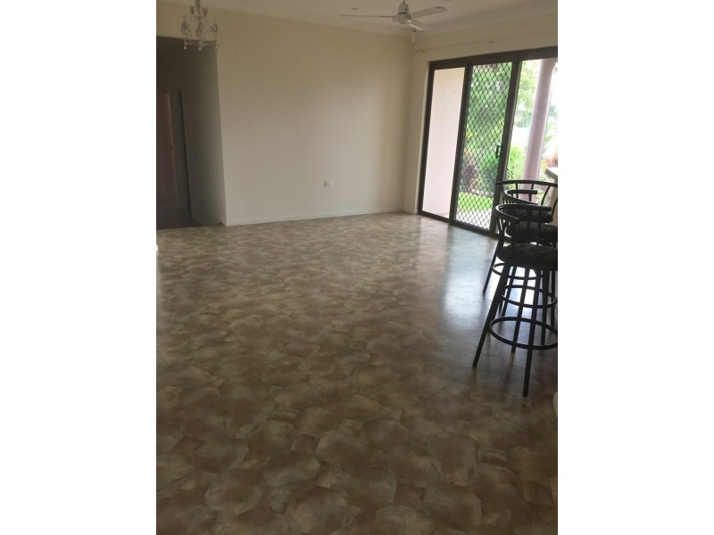 34 Hooper Cl, Gordonvale QLD 4865