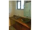 34 Hooper Cl, Gordonvale QLD 4865