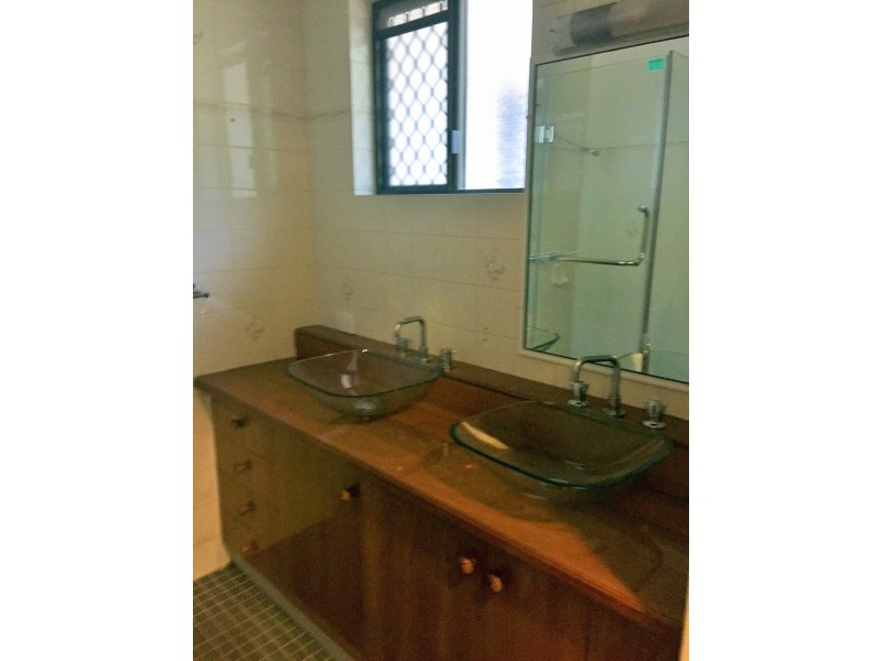 34 Hooper Cl, Gordonvale QLD 4865