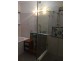 34 Hooper Cl, Gordonvale QLD 4865