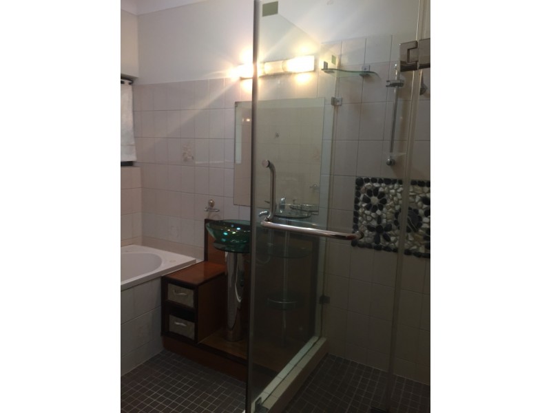 34 Hooper Cl, Gordonvale QLD 4865