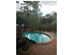 34 Hooper Cl, Gordonvale QLD 4865