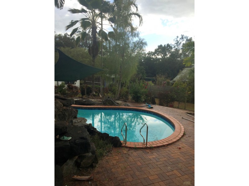 34 Hooper Cl, Gordonvale QLD 4865