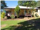 Gordonvale QLD 4865