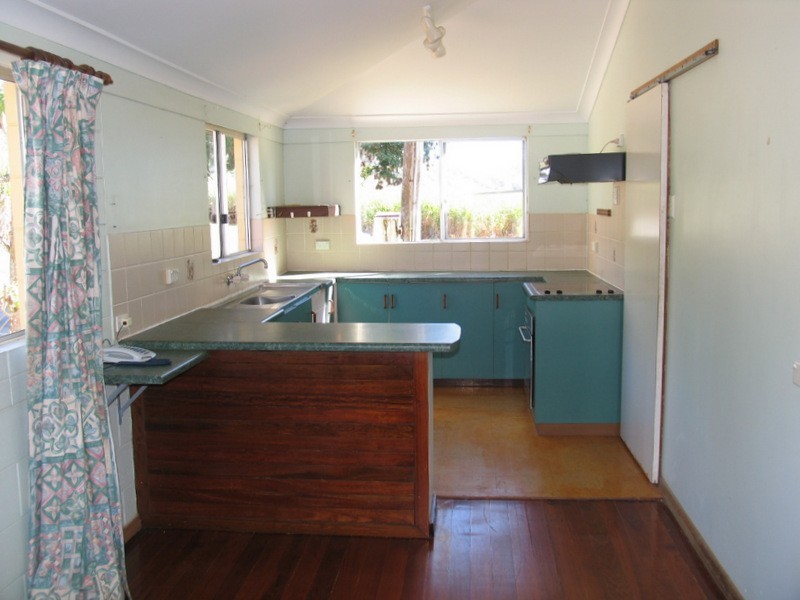 Gordonvale QLD 4865