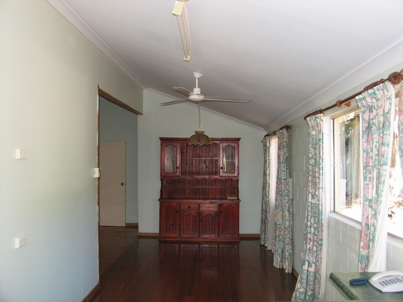 Gordonvale QLD 4865