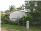 Gordonvale QLD 4865