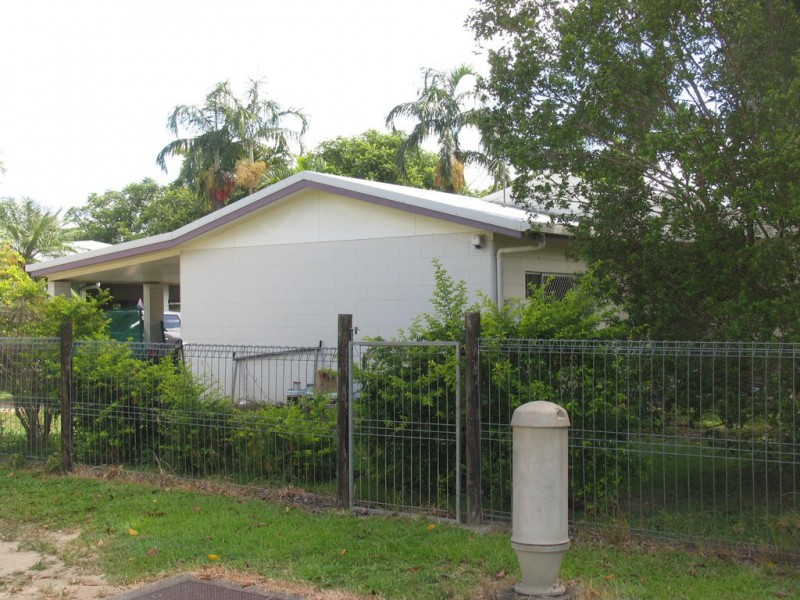 Gordonvale QLD 4865