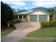 Goldsborough QLD 4865