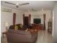 Goldsborough QLD 4865