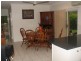 Goldsborough QLD 4865