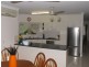 Goldsborough QLD 4865