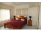 Goldsborough QLD 4865