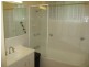 Goldsborough QLD 4865