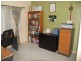Goldsborough QLD 4865