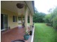 Goldsborough QLD 4865