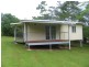 Goldsborough QLD 4865