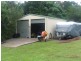 Goldsborough QLD 4865