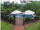Goldsborough QLD 4865