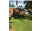Gordonvale QLD 4865
