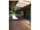 Gordonvale QLD 4865