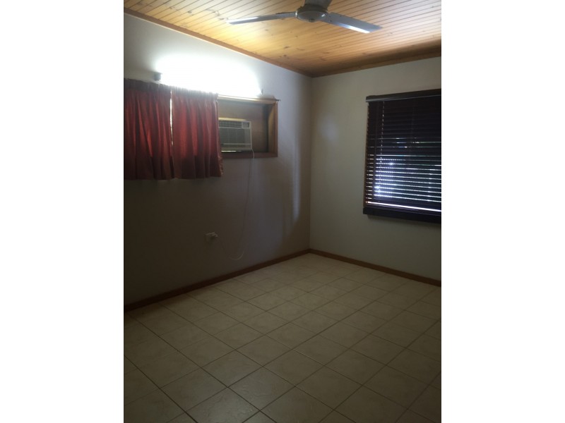 Gordonvale QLD 4865
