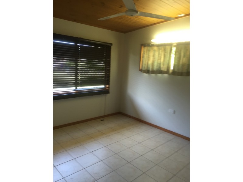 Gordonvale QLD 4865