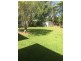 Gordonvale QLD 4865