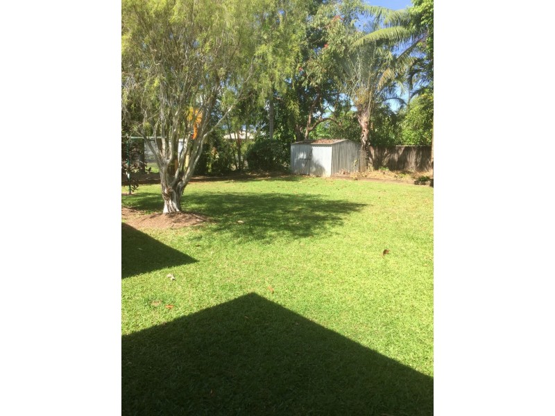 Gordonvale QLD 4865