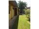 Gordonvale QLD 4865