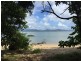 East Trinity QLD 4871