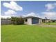 Gordonvale QLD 4865