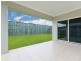 Gordonvale QLD 4865