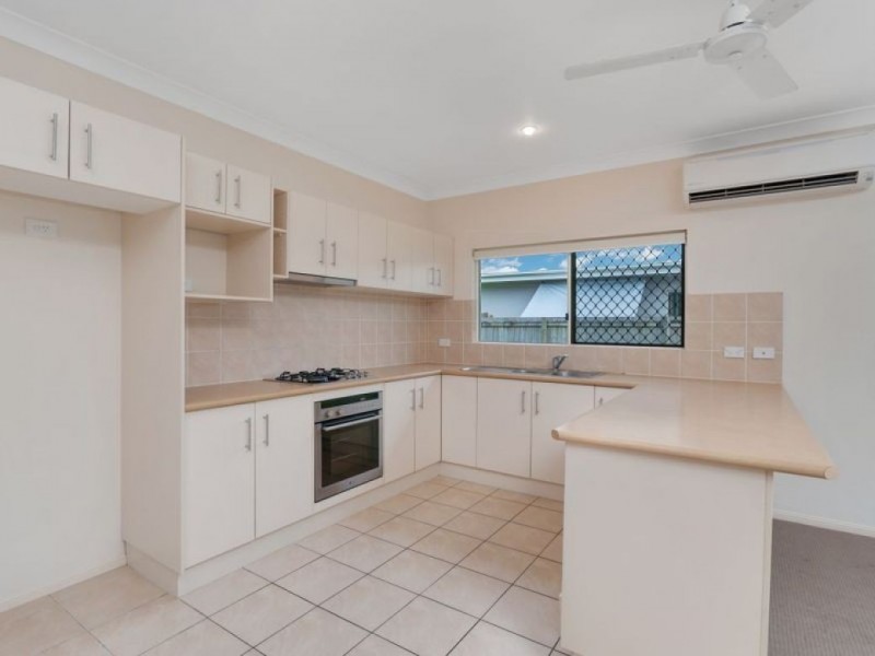 Gordonvale QLD 4865