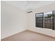 Gordonvale QLD 4865