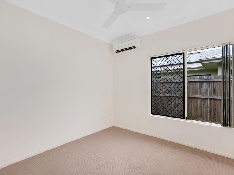 Gordonvale QLD 4865