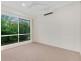 Gordonvale QLD 4865