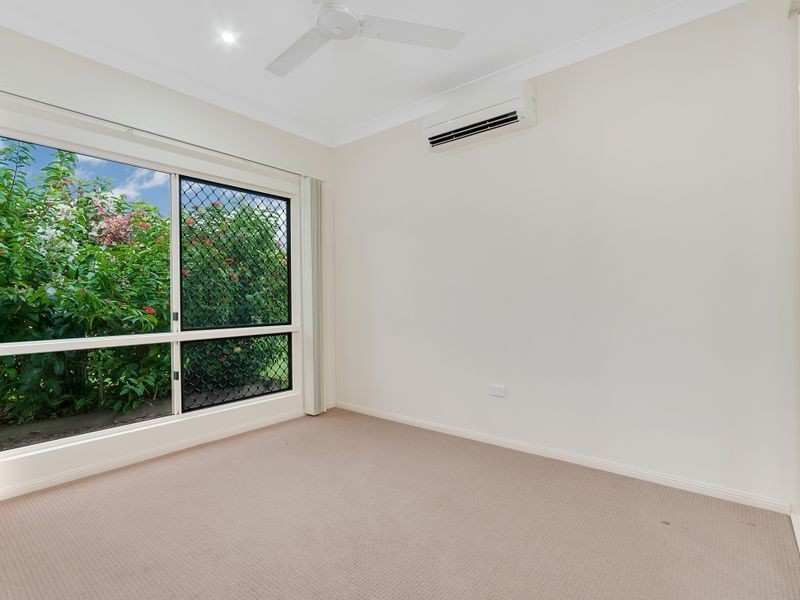 Gordonvale QLD 4865