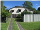 Gordonvale QLD 4865