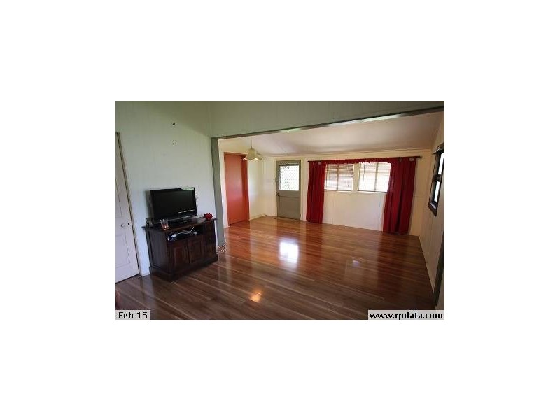 Gordonvale QLD 4865
