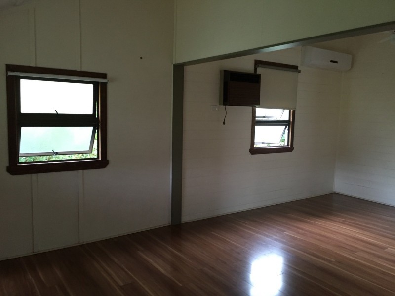 Gordonvale QLD 4865