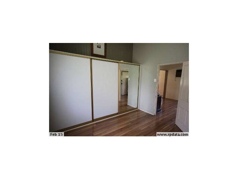 Gordonvale QLD 4865