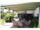 Gordonvale QLD 4865