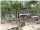 2449 Pine Cr Rd, East Trinity QLD 4871