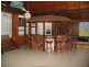 2449 Pine Cr Rd, East Trinity QLD 4871