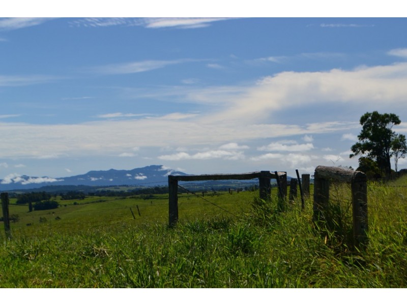 Jaggan QLD 4885