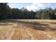 Malanda QLD 4885