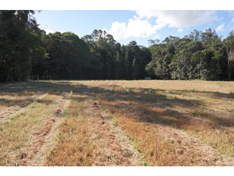 Malanda QLD 4885