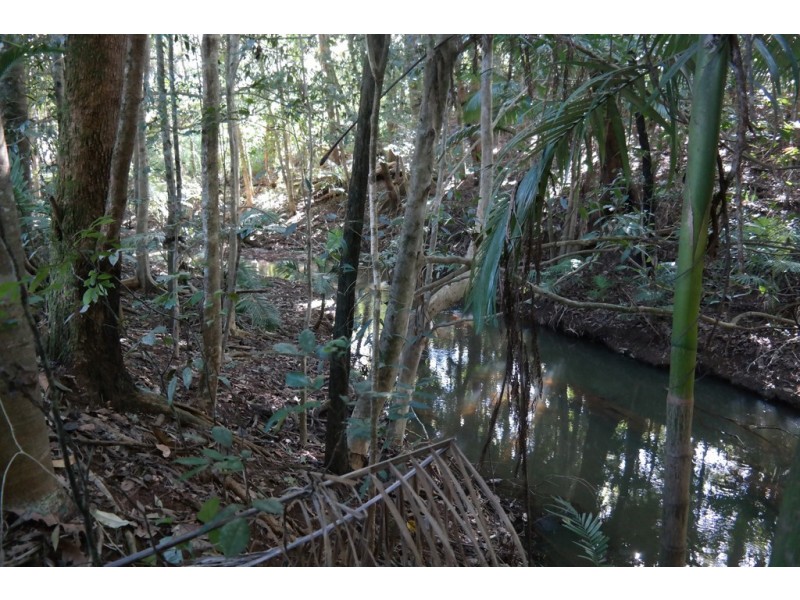 Malanda QLD 4885