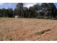 Malanda QLD 4885
